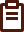 telephone